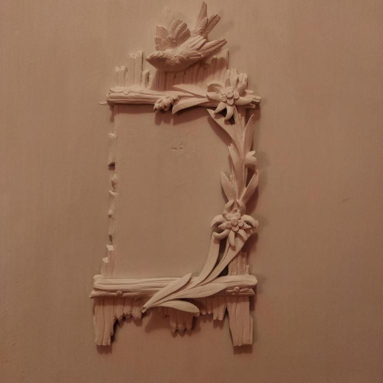 La Villa Ryps Saint-Valéry-sur-Somme Eksteriør billede